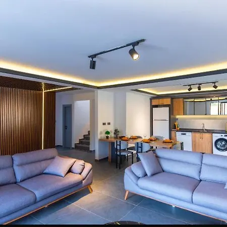 Aura * Kas