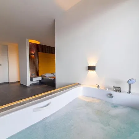 Aura Hotel Kas